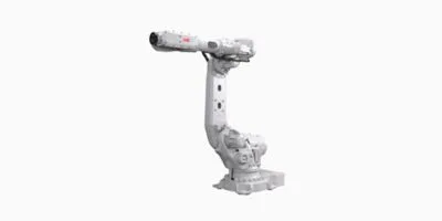 ABB Robotics IRB 6710