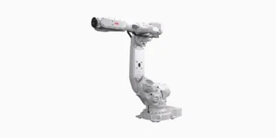 ABB Robotics IRB 6730