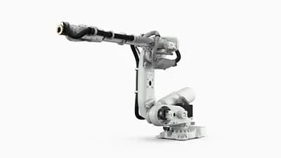 ABB Robotics IRB 6730S