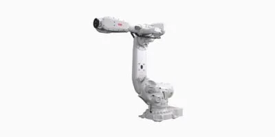 ABB Robotics IRB 6740