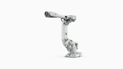 ABB Robotics IRB 6760