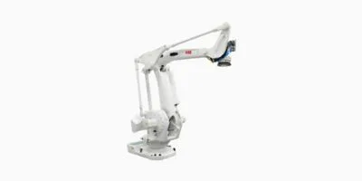 ABB Robotics IRB 760