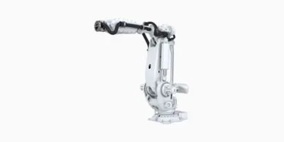ABB Robotics IRB 7710
