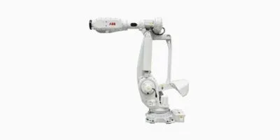 ABB Robotics IRB 7720