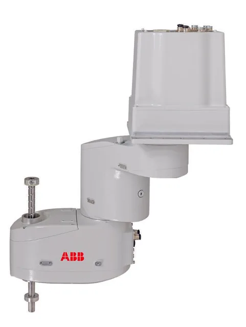 ABB Robotics IRB 910INV