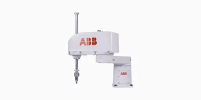 ABB Robotics IRB 920T
