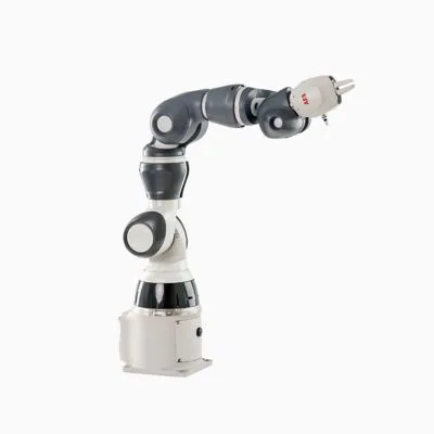ABB Robotics YuMi Single-Arm (IRB 14050)