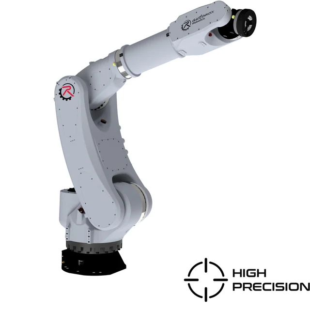 autonox Robotics ARTICULATED articc.m6-2855-90kg