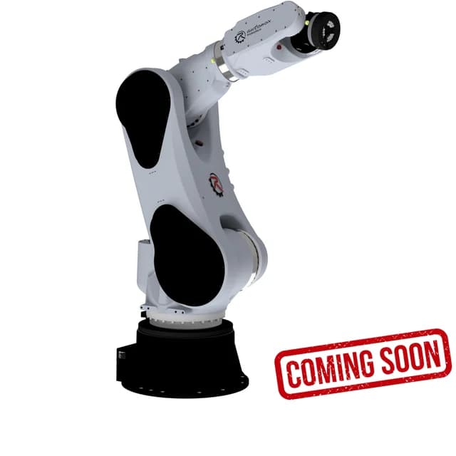 autonox Robotics ARTICULATED articc.mtr6-2407-150kg