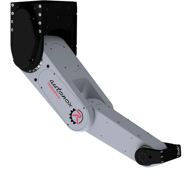 autonox Robotics ARTICULATED articc3-1015-15kg