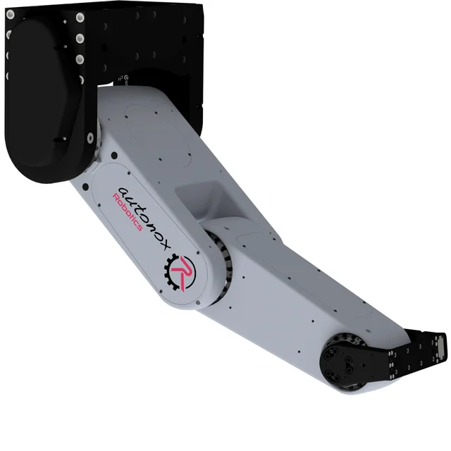 autonox Robotics ARTICULATED articc3-1035-30kg