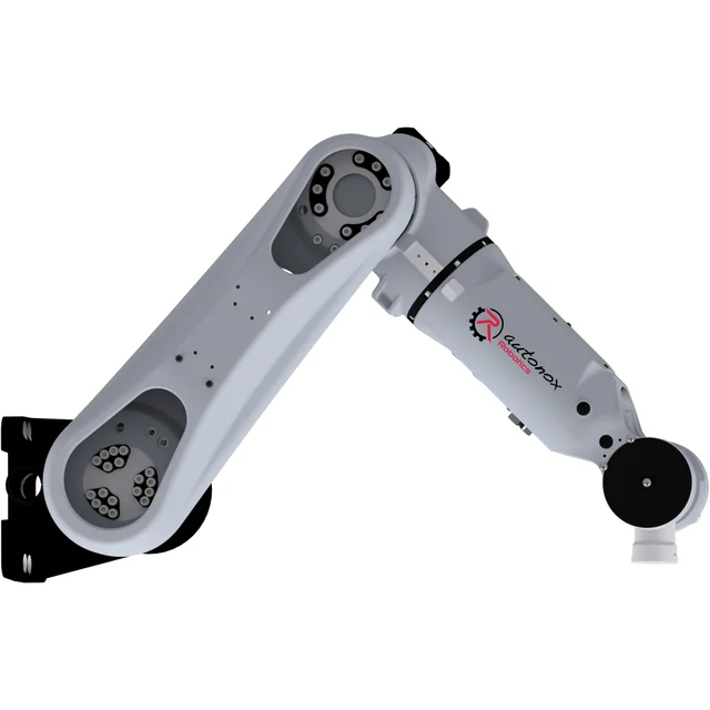 autonox Robotics ARTICULATED articc3-1155-8kg