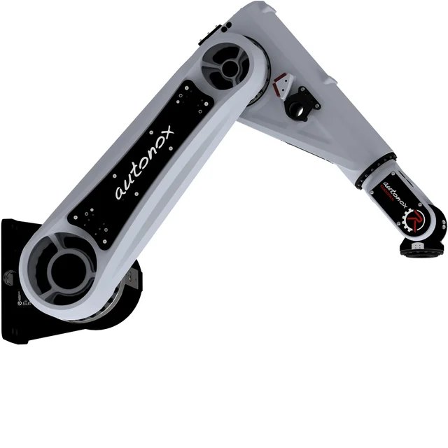 autonox Robotics ARTICULATED articc3-1646-60kg