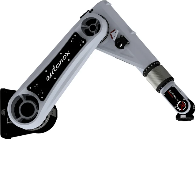 autonox Robotics ARTICULATED articc3-1804-45kg