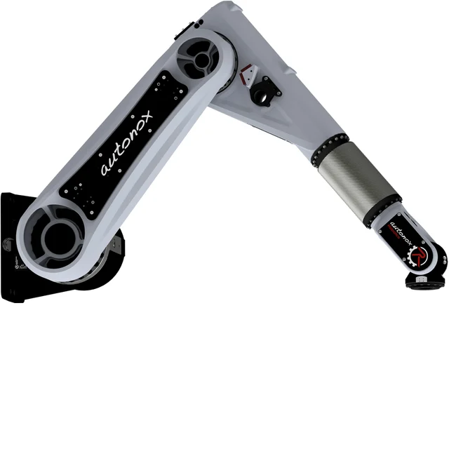 autonox Robotics ARTICULATED articc3-1943-30kg