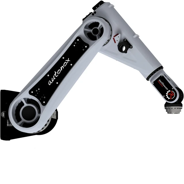 autonox Robotics ARTICULATED articc4-1681-60kg