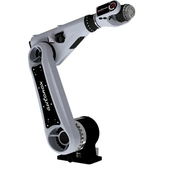 autonox Robotics ARTICULATED articc5-1759-60kg