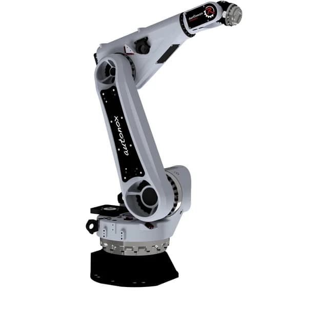 autonox Robotics ARTICULATED articc5-1881-60kg