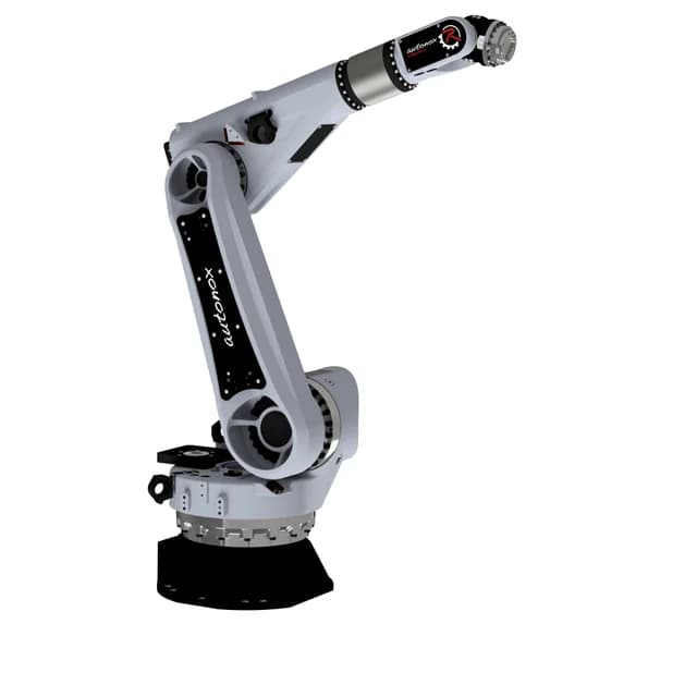 autonox Robotics ARTICULATED articc5-2039-45kg
