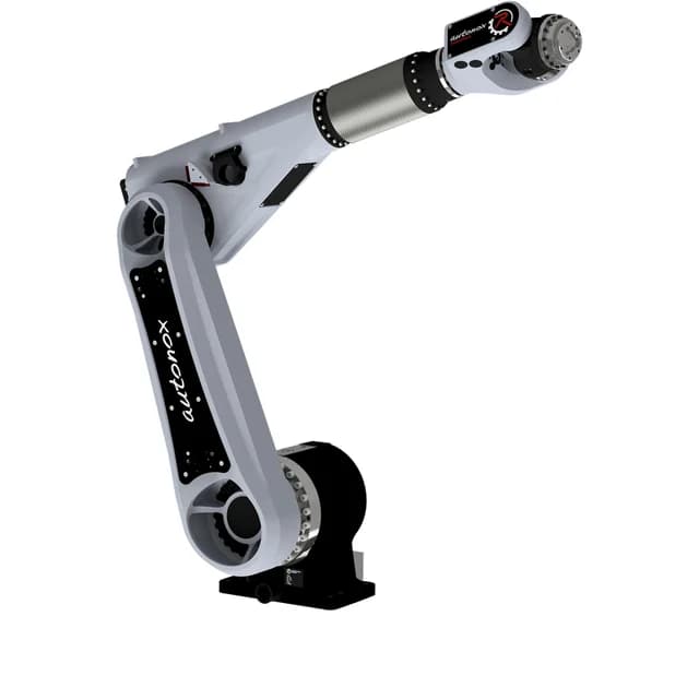 autonox Robotics ARTICULATED articc5-2057-30kg