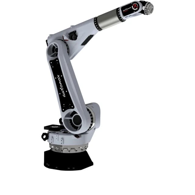 autonox Robotics ARTICULATED articc5-2178-30kg