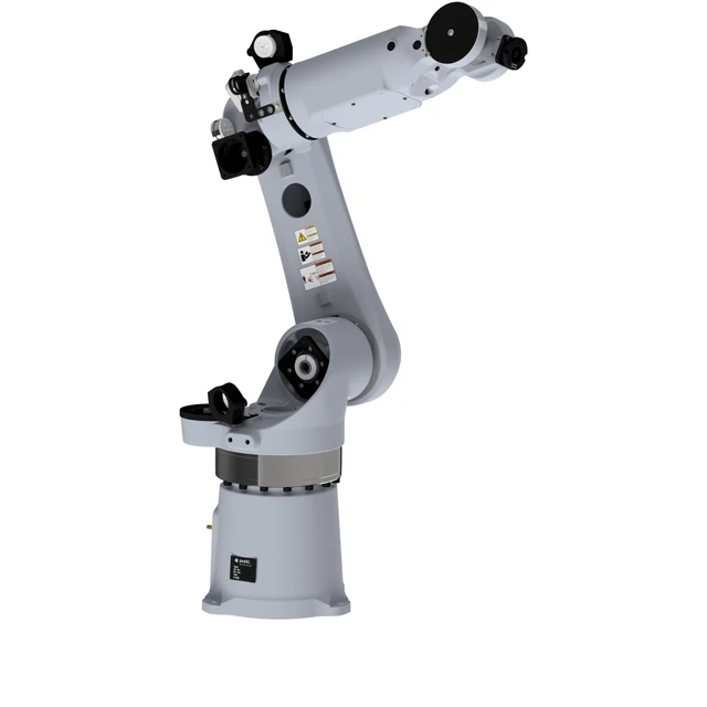 autonox Robotics ARTICULATED articc6-1215-6kg