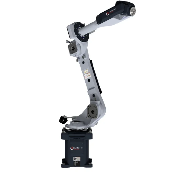 autonox Robotics ARTICULATED articc6-1557-3kg