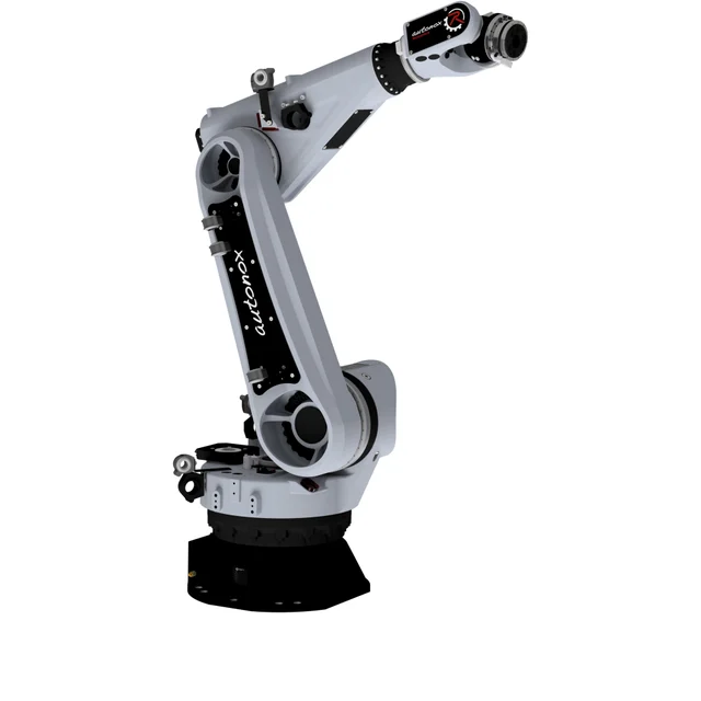 autonox Robotics ARTICULATED articc6-1969-60kg