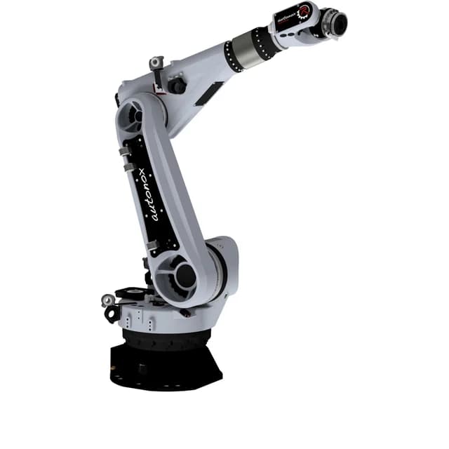 autonox Robotics ARTICULATED articc6-2128-45kg