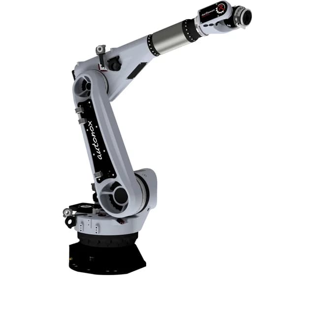 autonox Robotics ARTICULATED articc6-2267-30kg