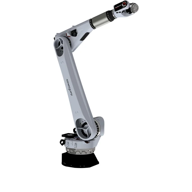 autonox Robotics ARTICULATED articc6-2757-20kg