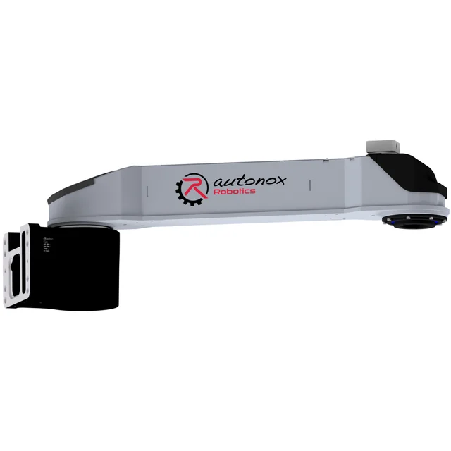 autonox Robotics ARTICULATED sCara2-810-60kg