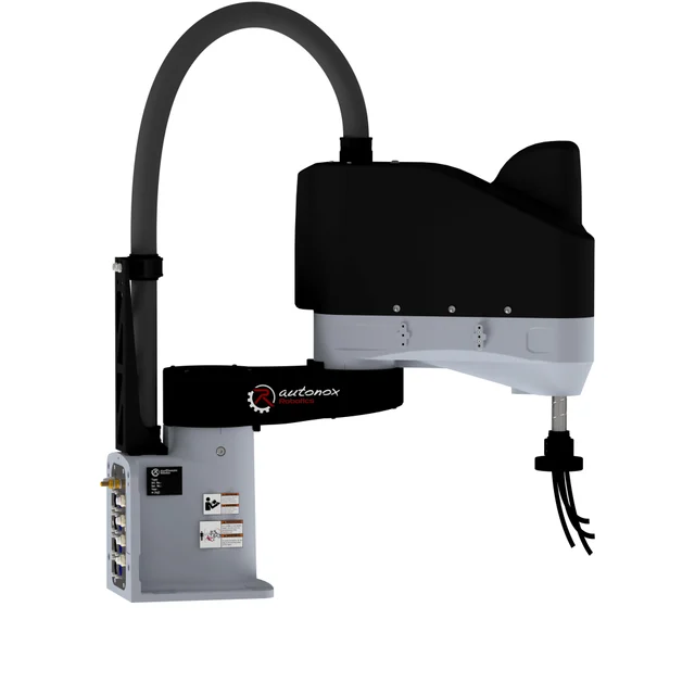 autonox Robotics ARTICULATED sCara4-600-6kg