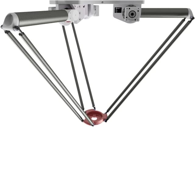 autonox Robotics DELTA RL3-1600-12kg