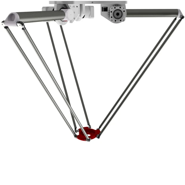 autonox Robotics DELTA RL3-2000-20kg