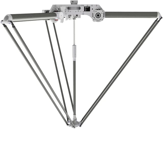 autonox Robotics DELTA RL4-1800-3kg
