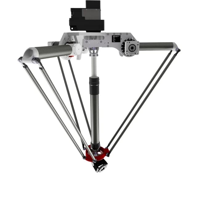autonox Robotics DELTA RL5-1410-3kg
