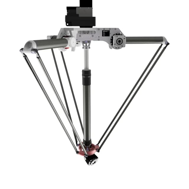 autonox Robotics DELTA RL5-1610-3kg