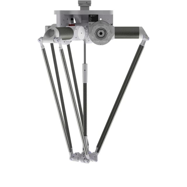 autonox Robotics DELTA RLE4-860-1kg