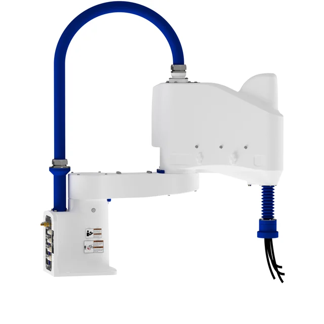 autonox Robotics HND ARTICULATED sCara4-700-6kg
