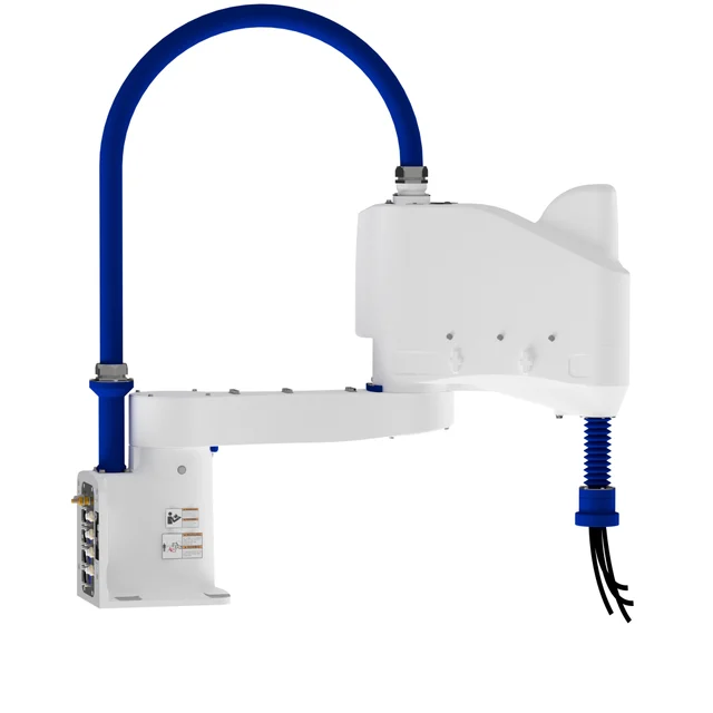 autonox Robotics HND ARTICULATED sCara4-800-6kg