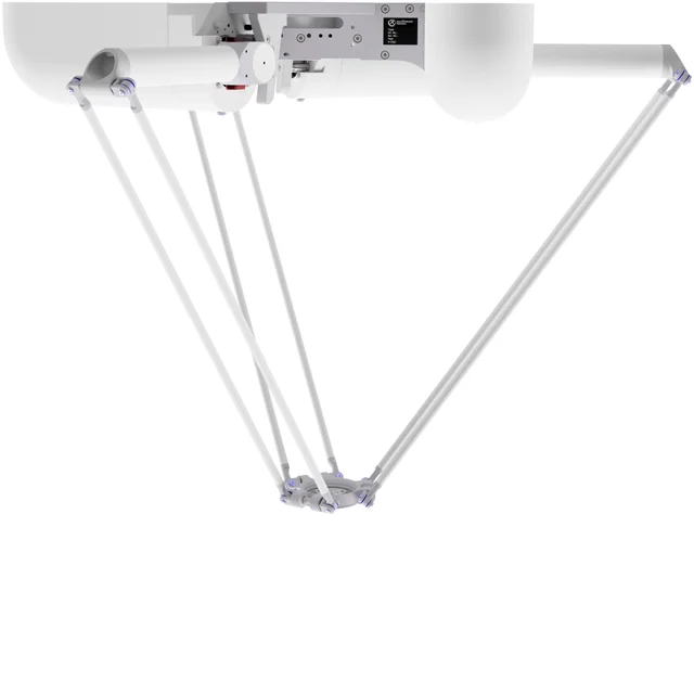 autonox Robotics HND DELTA RL3-1200-3kg