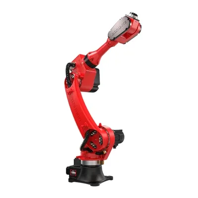 Borunte Robot BRTIRUS2030A
