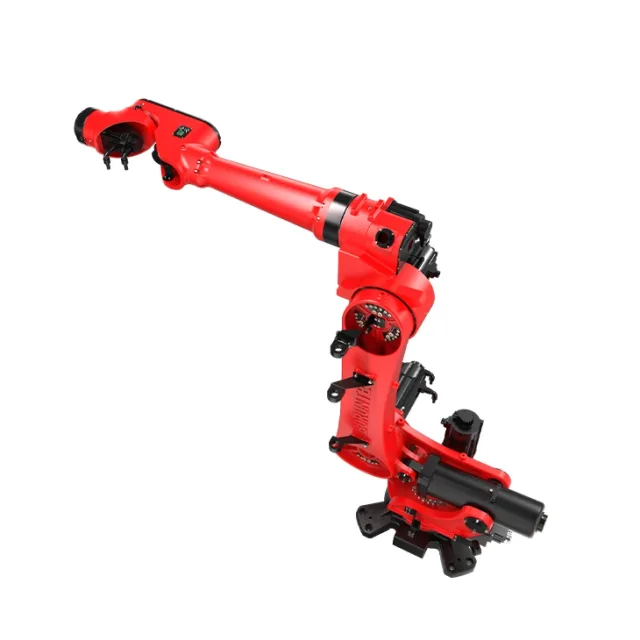 Borunte Robot BRTIRUS3511A