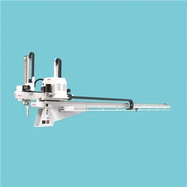 Borunte Robot BRTV13WDS5P0F0