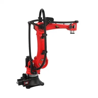 Borunte Robot Four Axis Stacking Robot