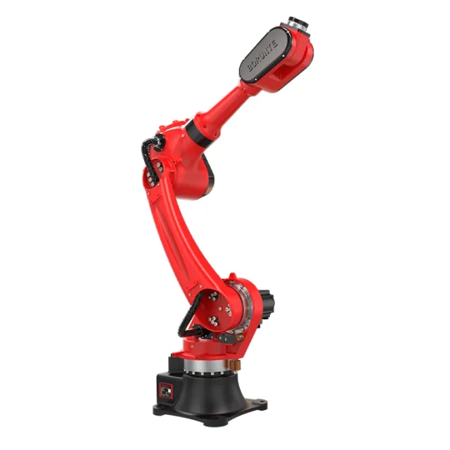 Borunte Robot Useful Industrial General Robot
