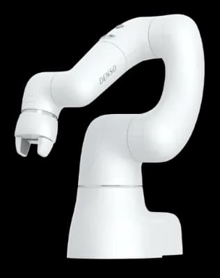 Denso Wave COBOTTA