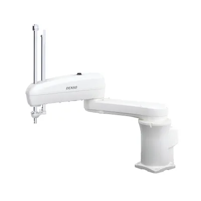 Denso Wave HM Series (HM-40**/4A**)