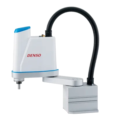 Denso Wave LPH-040